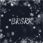 Team BRSRK