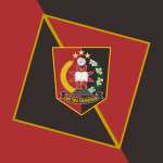 KPRI | Lembaga Pendidikan Polri