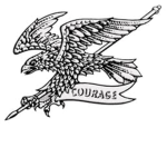 Australian 2nd Cavalry Regiment