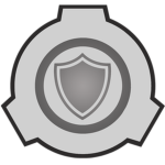 Security Department [SCPF:N]
