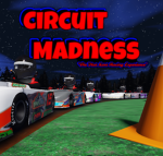 Circuit Madness