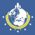 Federation of Super Earth [HD2]