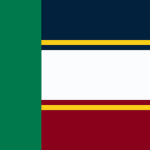 Free State of Larnaria