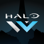 Halo Waypoint ᅠ