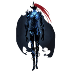 Ogisrheman Fan Group