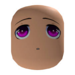 SaltyBees