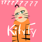 Kity Fy