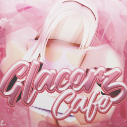 Glacerz