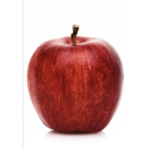 apple apple team