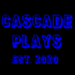 Cascade_Plays Fan Group!