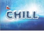 Chill_And_Fun