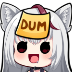xkawii
