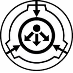 SCP:F | Administrative Department | [ CLASSIFIED P