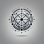 Nebulink Core