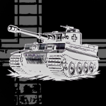 | GA | Panzerwaffen Korps