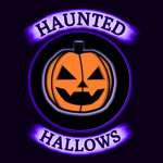Haunted Hallows Group Alt
