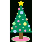 ChristmasSquad