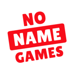 No Name Games Group Thumbnail