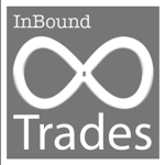 InBound InFinite