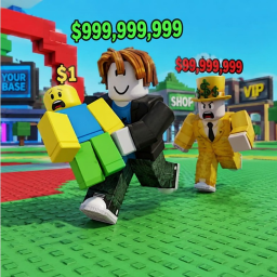 Noob Empire