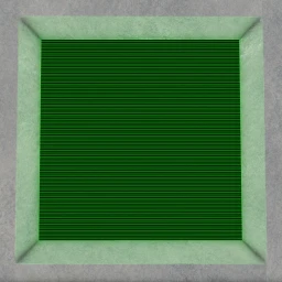  Rayolas Showcase icon