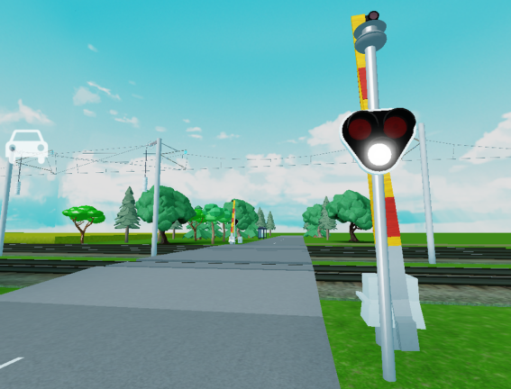 Малиновка рп (альфа) V1.2 screenshot 4