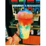 Slushies_.