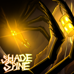 ShadeSpine Group