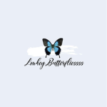 LowkeyButterfliessss