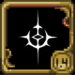 Grand Magnum Opus