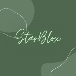 StarBlox Account Check
