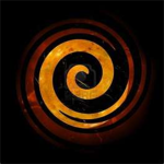 Clan of rogue Shadows