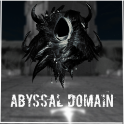 Abyssal Domain