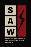 Saw Studio • 1993