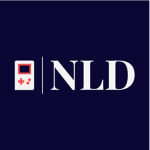 No Life Developers.