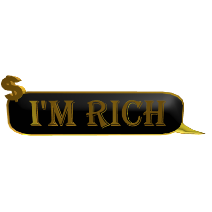 If Broke Just Say It thumbnail