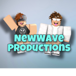NewWave Productions
