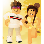 Magic World Of Robloxia