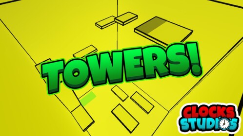 [Release!] DrDev's Time Trial