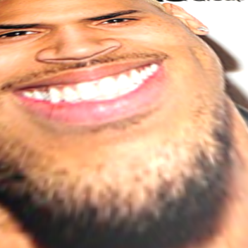 hi