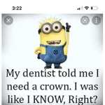 jshsjdvjsbdbd