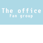 The Office Fan Group.