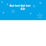 BOL BOL BOL group