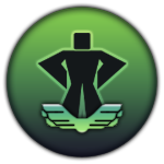 PLATINUM SKILL RANK