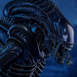 Alien: Isolation Roleplay