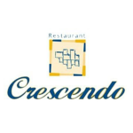 Crescendo Italian Restaurant