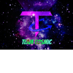 Cosmic Developmental Studio
