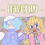 - havenly -