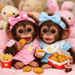 chikinunis
