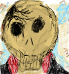 Screaming Terrors II